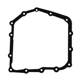 A604,Chrysler,Sump Gasket